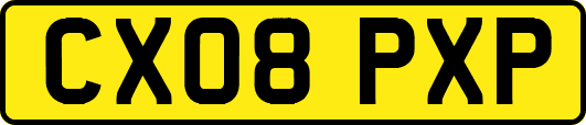 CX08PXP