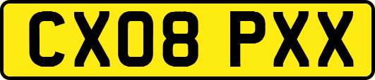 CX08PXX
