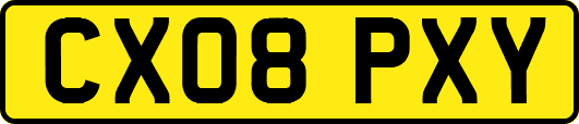 CX08PXY