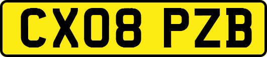 CX08PZB