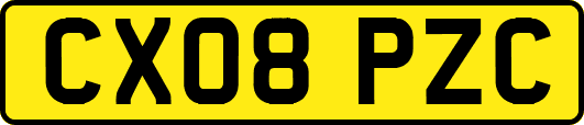 CX08PZC