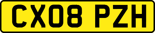 CX08PZH