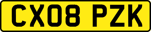 CX08PZK