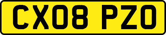 CX08PZO