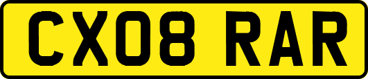 CX08RAR