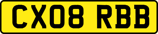 CX08RBB