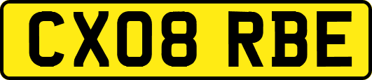 CX08RBE