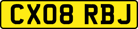 CX08RBJ