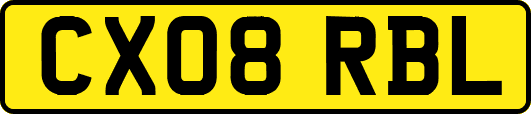 CX08RBL