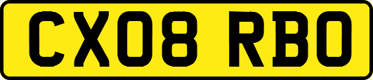 CX08RBO