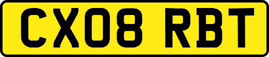 CX08RBT