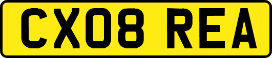 CX08REA