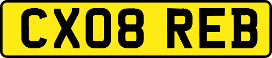 CX08REB