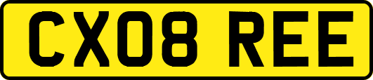 CX08REE