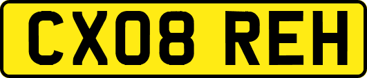 CX08REH