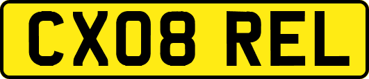 CX08REL
