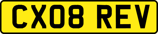 CX08REV