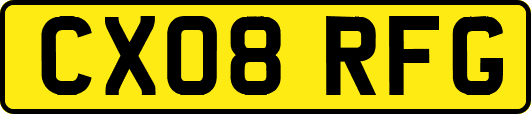 CX08RFG