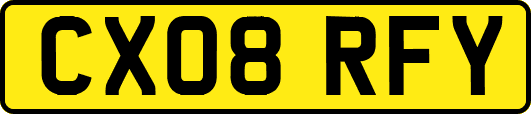 CX08RFY
