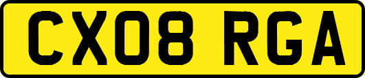 CX08RGA