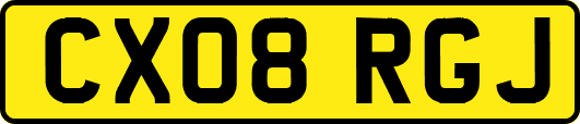 CX08RGJ