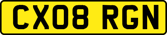 CX08RGN