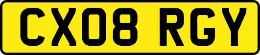 CX08RGY