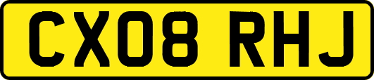 CX08RHJ