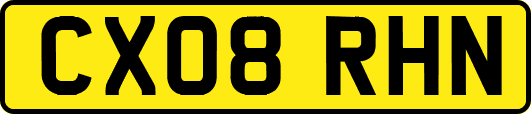 CX08RHN
