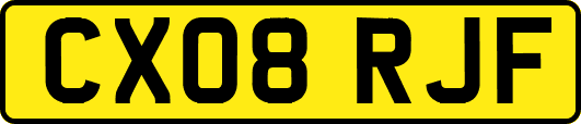 CX08RJF