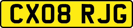 CX08RJG