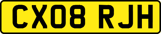 CX08RJH