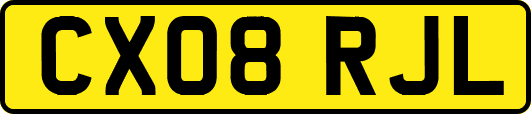 CX08RJL