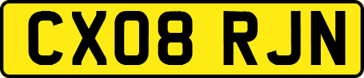 CX08RJN