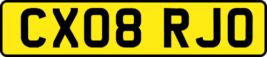 CX08RJO