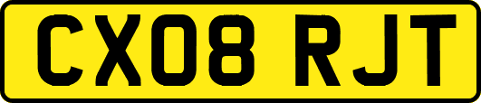 CX08RJT