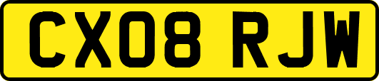CX08RJW