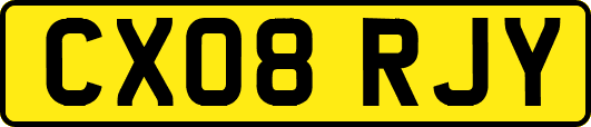 CX08RJY