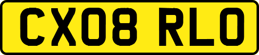 CX08RLO