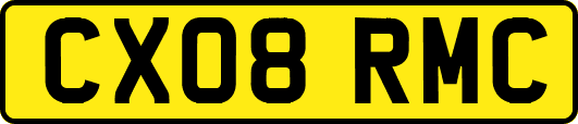 CX08RMC