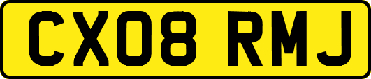 CX08RMJ