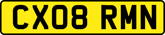 CX08RMN