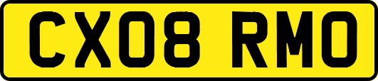 CX08RMO