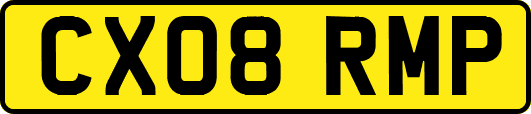 CX08RMP