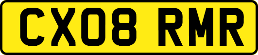 CX08RMR