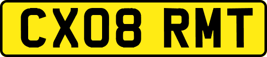 CX08RMT