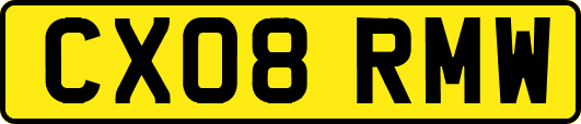 CX08RMW