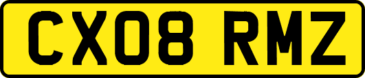 CX08RMZ