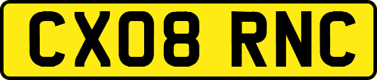CX08RNC