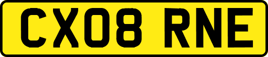 CX08RNE